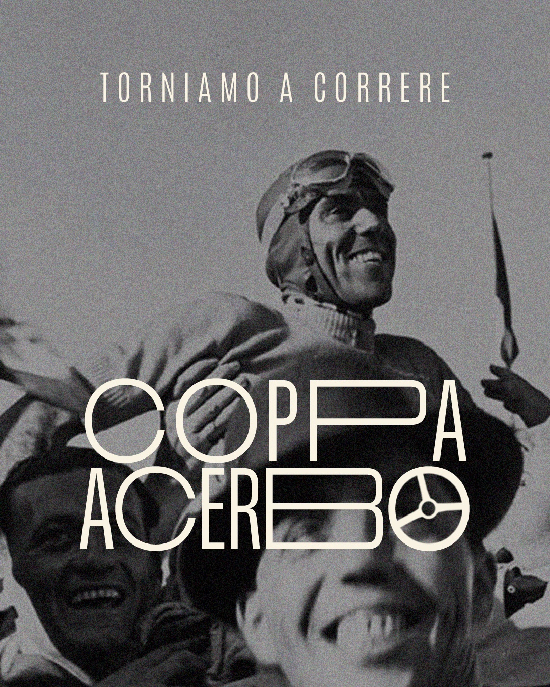 Coppa Acerbo