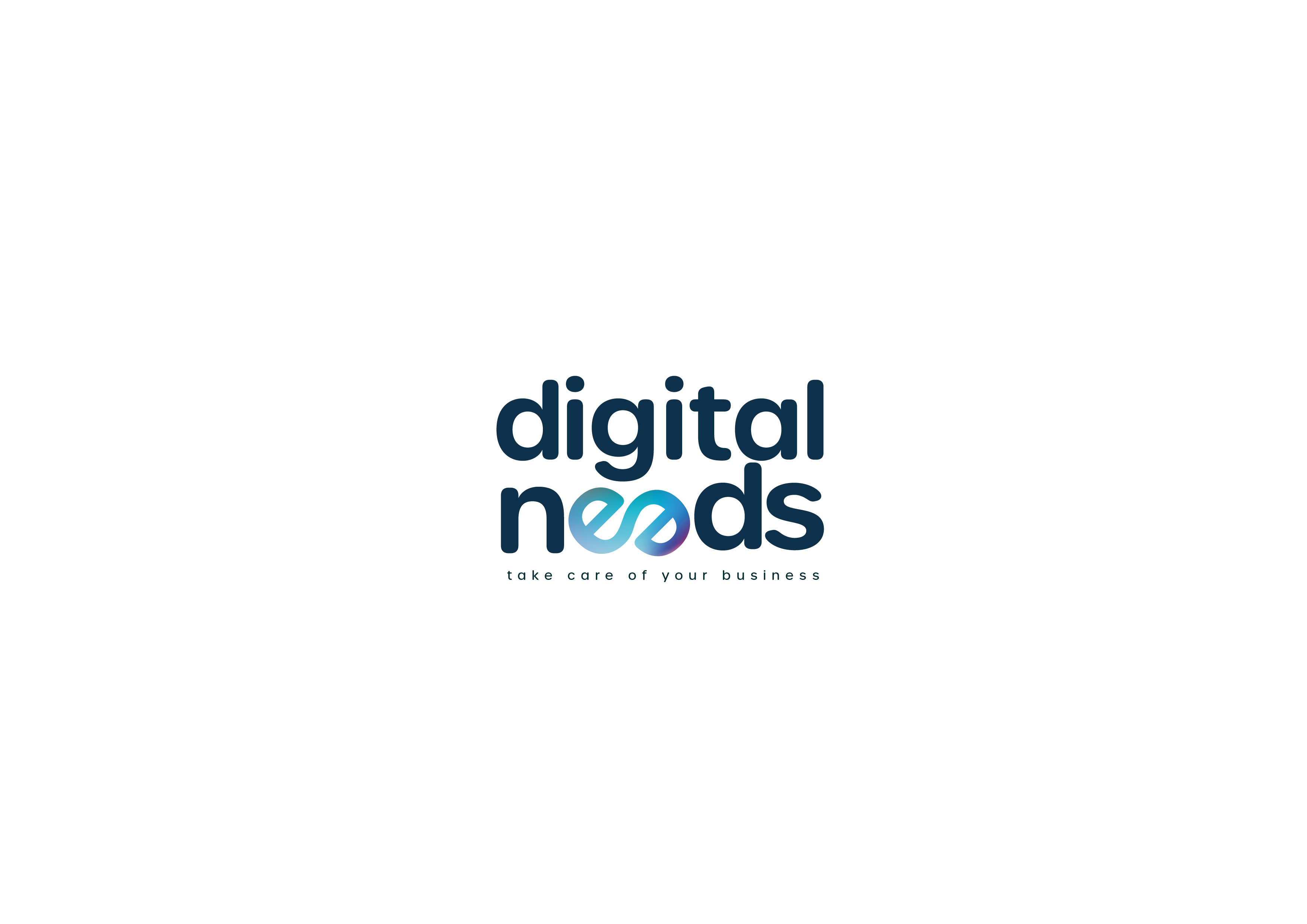 Digital Needs