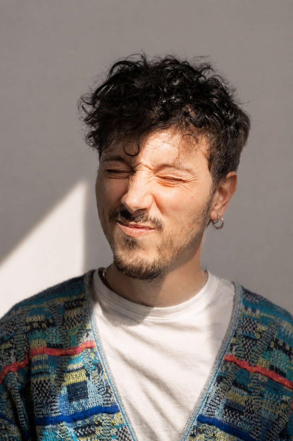 Mattia Astolfi